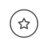 Large Kitchen Island  icon